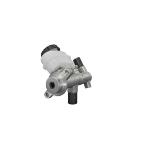 Bomba De Frenos Nissan 200Sx 1995-1998