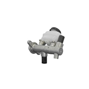 Bomba De Frenos Nissan 200Sx 1995-1998