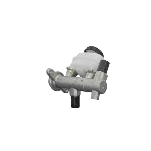Bomba De Frenos Nissan 200Sx 1995-1998