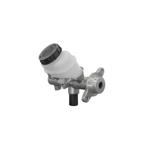Bomba De Frenos Nissan 200Sx 1995-1998