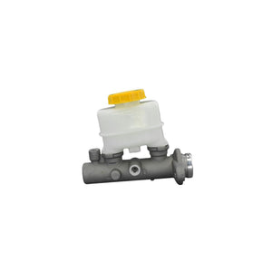 Bomba De Frenos Nissan 200Sx 1995-1998