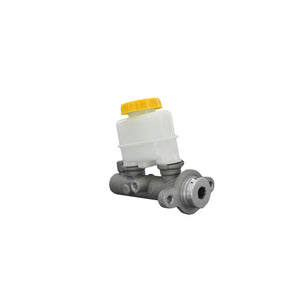 Bomba De Frenos Nissan 200Sx 1995-1998