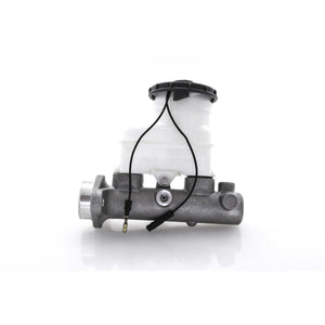 Bomba De Frenos Honda Civic 1996-2000