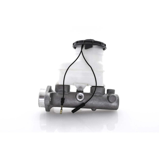 Bomba De Frenos Honda Civic 1996-2000