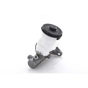 Bomba De Frenos Honda Civic 1996-2000
