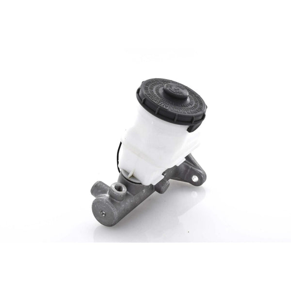 Bomba De Frenos Honda Civic 1996-2000