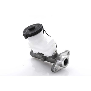 Bomba De Frenos Honda Civic 1996-2000