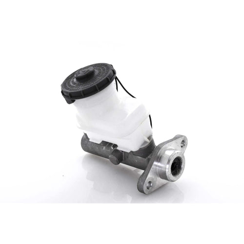Bomba De Frenos Honda Civic 1996-2000