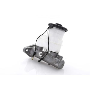 Bomba De Frenos Honda Civic 1996-2000