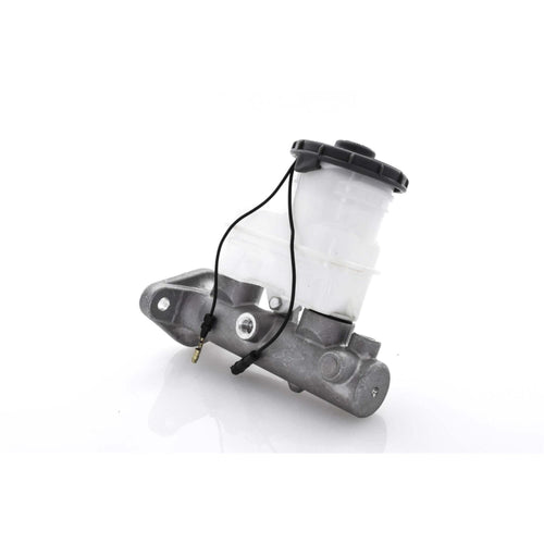 Bomba De Frenos Honda Civic 1996-2000