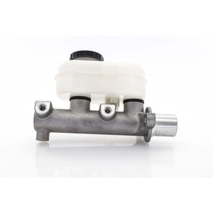 Bomba De Frenos Ford Windstar 1996-1998