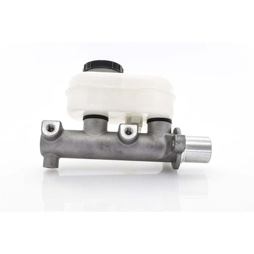 Bomba De Frenos Ford Windstar 1996-1998