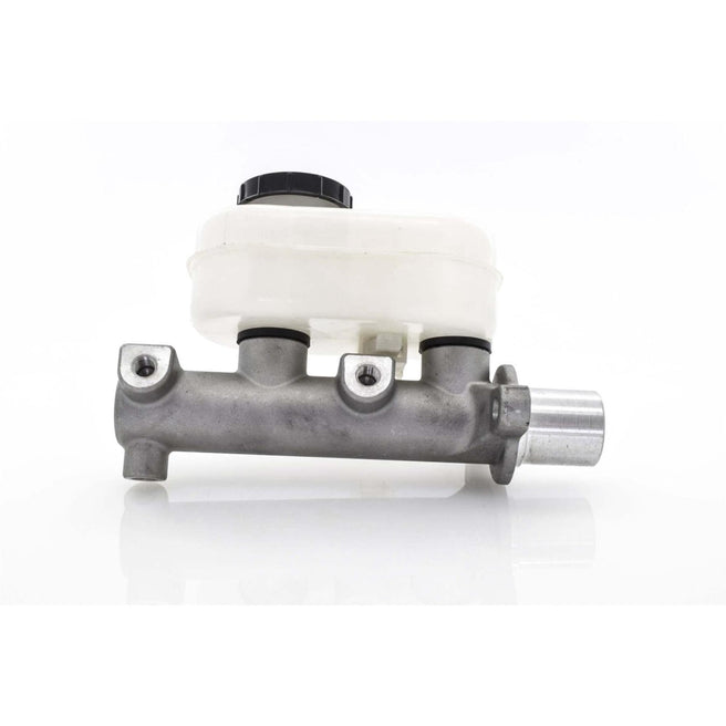 Bomba De Frenos Ford Windstar 1996-1998