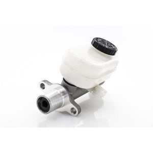 Bomba De Frenos Ford Windstar 1996-1998