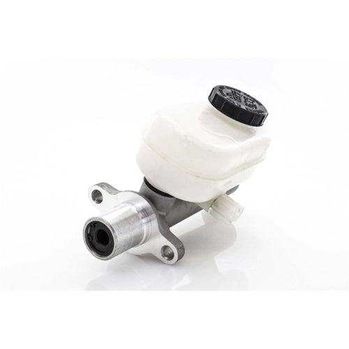 Bomba De Frenos Ford Windstar 1996-1998