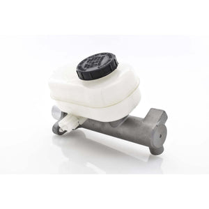 Bomba De Frenos Ford Windstar 1996-1998