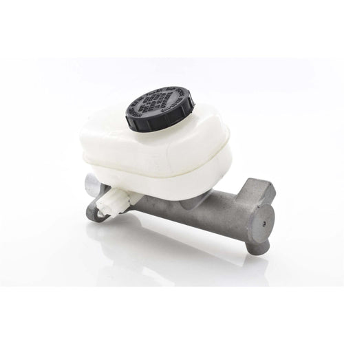 Bomba De Frenos Ford Windstar 1996-1998