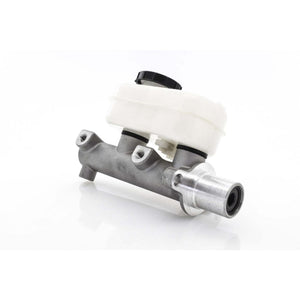 Bomba De Frenos Ford Windstar 1996-1998