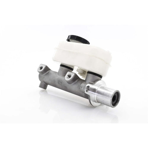 Bomba De Frenos Ford Windstar 1996-1998