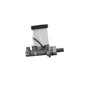 Bomba De Frenos Chevrolet Tracker 1998-1998