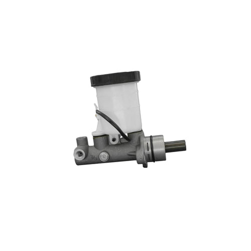 Bomba De Frenos Chevrolet Tracker 1998-1998