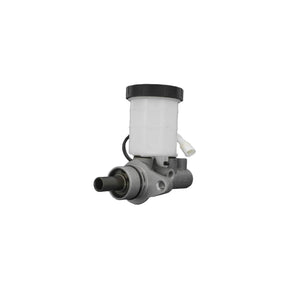 Bomba De Frenos Chevrolet Tracker 1998-1998