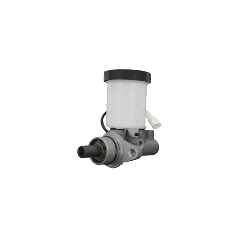 Bomba De Frenos Chevrolet Tracker 1998-1998