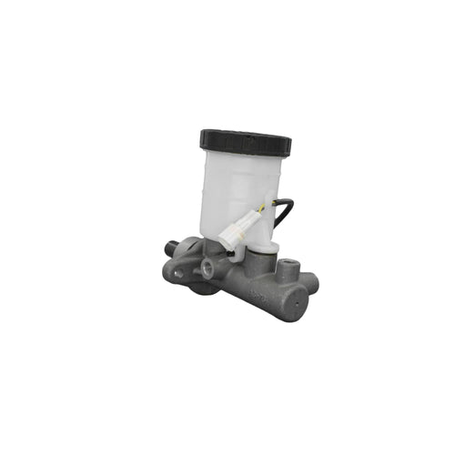Bomba De Frenos Chevrolet Tracker 1998-1998