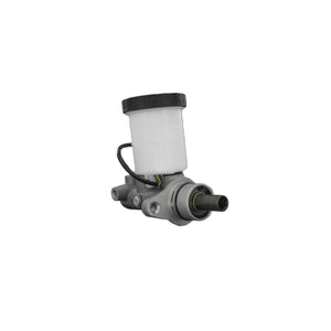 Bomba De Frenos Chevrolet Tracker 1998-1998