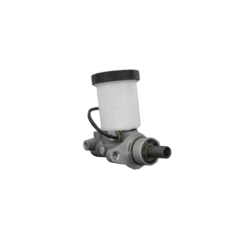 Bomba De Frenos Chevrolet Tracker 1998-1998