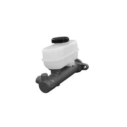 Bomba De Frenos Ford F-350 1996-1997