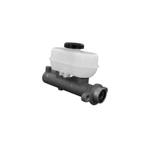 Bomba De Frenos Ford F-350 1996-1997