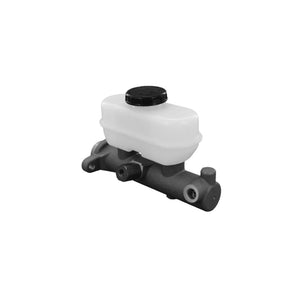 Bomba De Frenos Ford F-350 1996-1997