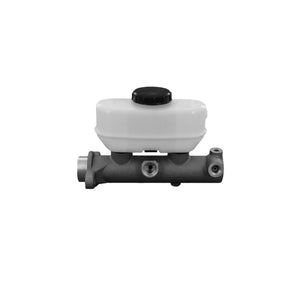 Bomba De Frenos Ford F-350 1996-1997