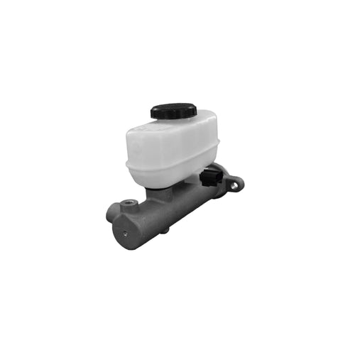 Bomba De Frenos Ford F-350 1996-1997