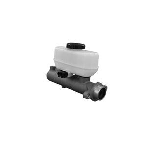 Bomba De Frenos Ford F-350 1996-1997