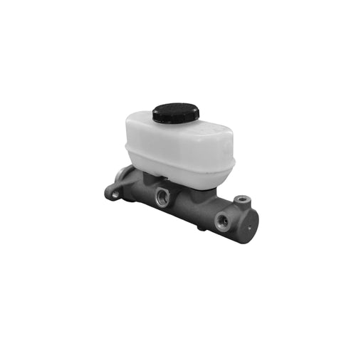 Bomba De Frenos Ford F-350 1996-1997