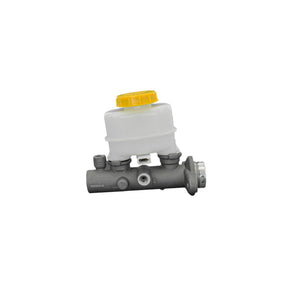 Bomba De Frenos Nissan D21 1986-1994