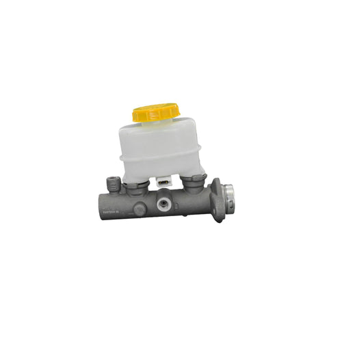 Bomba De Frenos Nissan D21 1986-1994