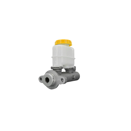 Bomba De Frenos Nissan D21 1986-1994