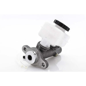 Bomba De Frenos Infiniti Qx4 2001-2001