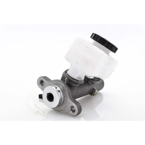 Bomba De Frenos Infiniti Qx4 2001-2001