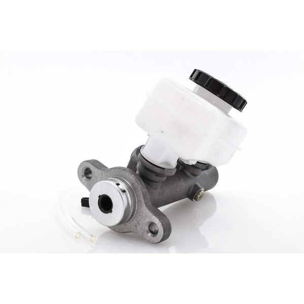 Bomba De Frenos Infiniti Qx4 2001-2001