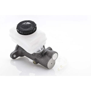Bomba De Frenos Infiniti Qx4 2001-2001