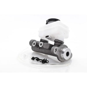 Bomba De Frenos Infiniti Qx4 2001-2001