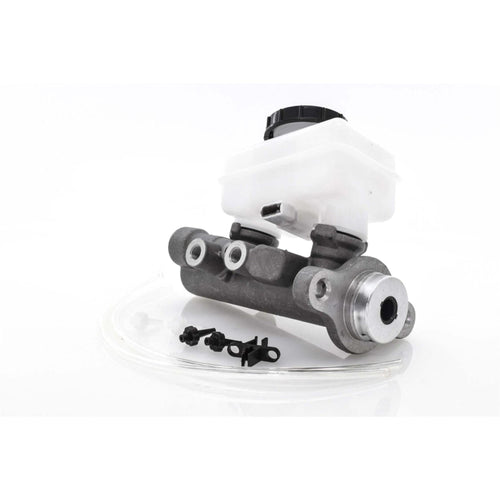 Bomba De Frenos Infiniti Qx4 2001-2001