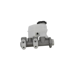Bomba De Frenos Chevrolet Venture 1997-1999