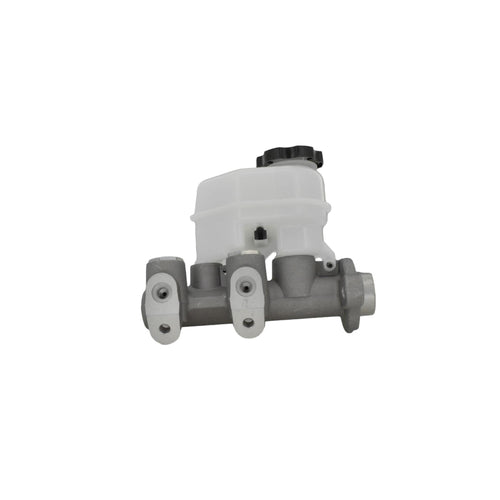 Bomba De Frenos Chevrolet Venture 1997-1999