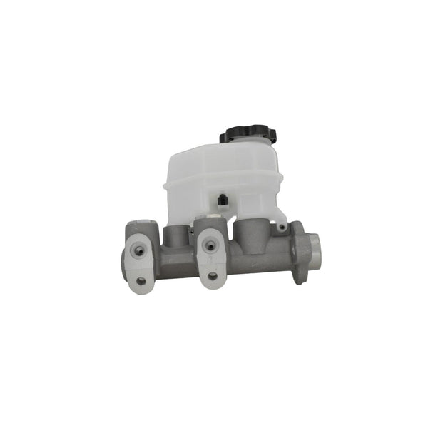 Bomba De Frenos Chevrolet Venture 1997-1999