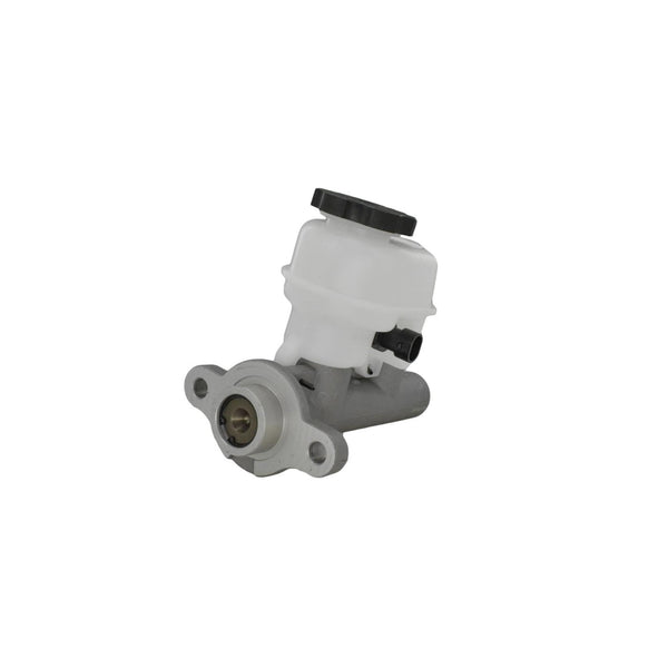Bomba De Frenos Chevrolet Venture 1997-1999